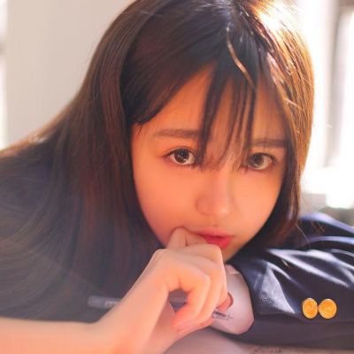 会津（高荷惠的故乡） - 无广告纯净版在线观看 - 网络影视
